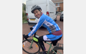 2025.10.19 Brevet de Phalempin