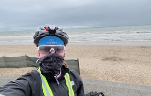 2026.28.02 BRM de Roubaix