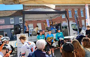 2026.04.07 Course Provin