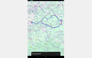 6a380555bd4c0_Screenshot20260621171423GarminConnect.jpg