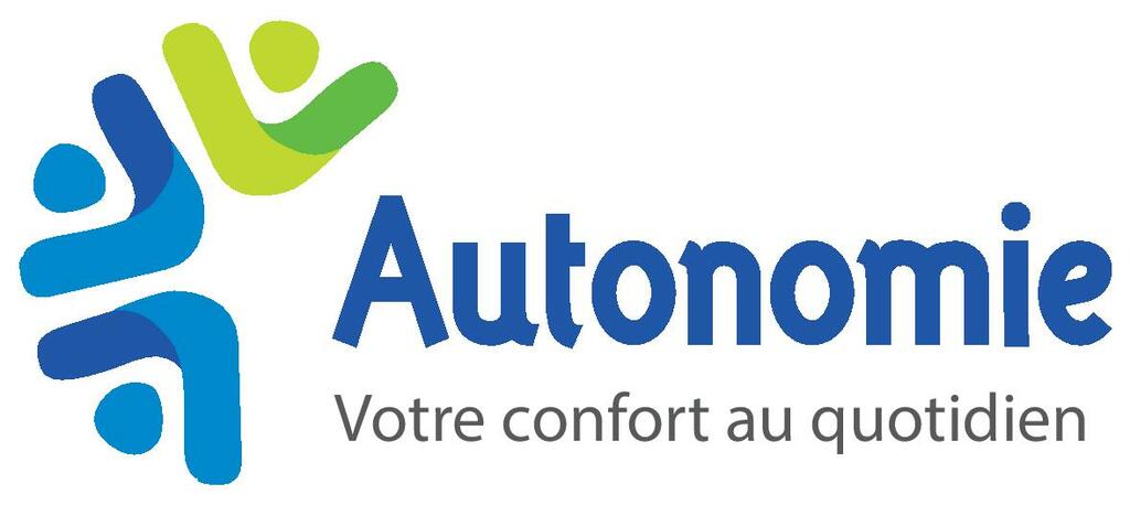 AUTONOMIE ANNOEULLIN