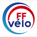 FF VELO