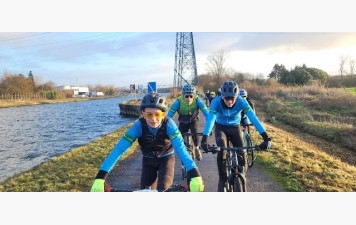 Activités du 01/12/2024 au 08/12/2024 