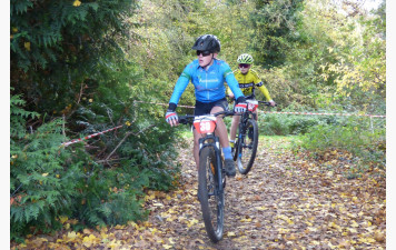 2025.11.01 et 2 CCX/VTT HENIN-B &amp; AUCHY LES M