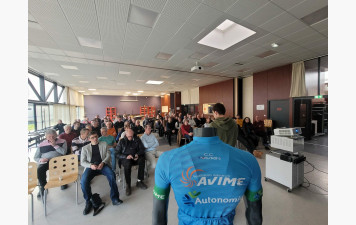 2026.01.18 Courses Wingles et AG