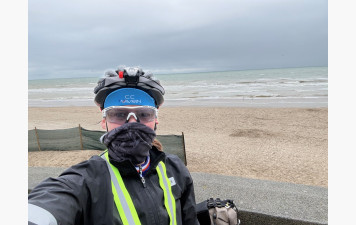 2026.28.02 BRM de Roubaix