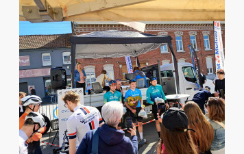 2026.04.07 Course Provin