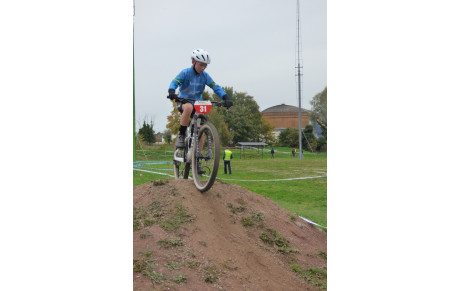 2025.10.19 CCX/VTT Lillers