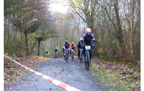 2025.12.06-07 Les News du Week-End