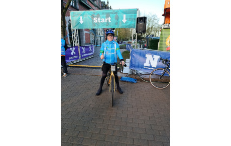 2026.03.28 Gand Wevelghem circuit 150