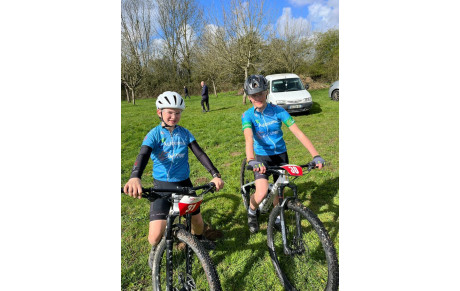 2026.03.29 Les News du Dimanche