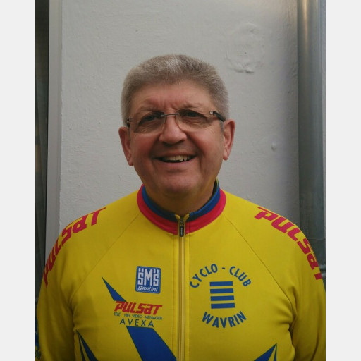 Pierre-gilles Sauvage